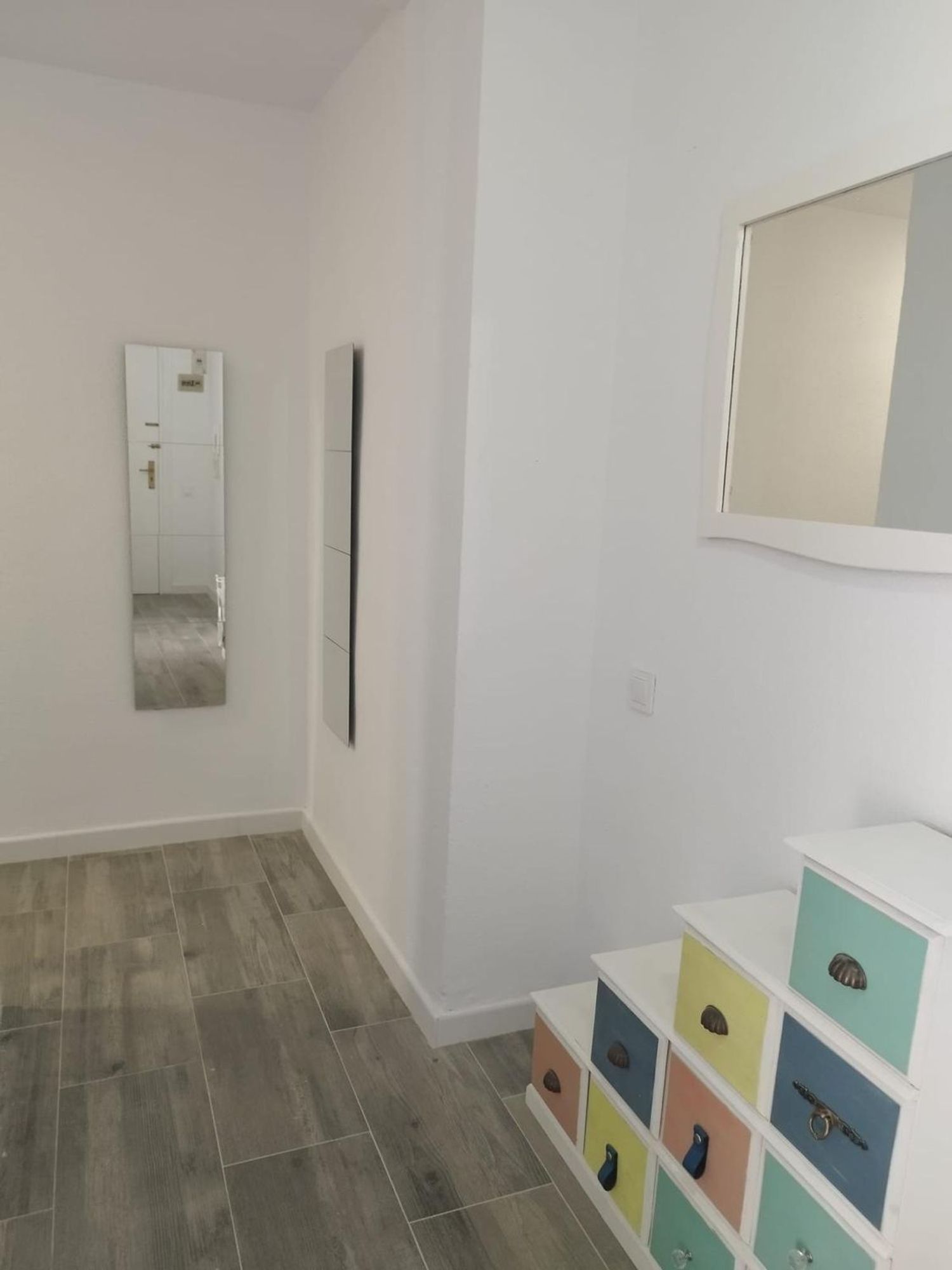 Piso en Plaza de los Porches, 1, Zona San José - Varela, Zona San José - Varela - Foto 18