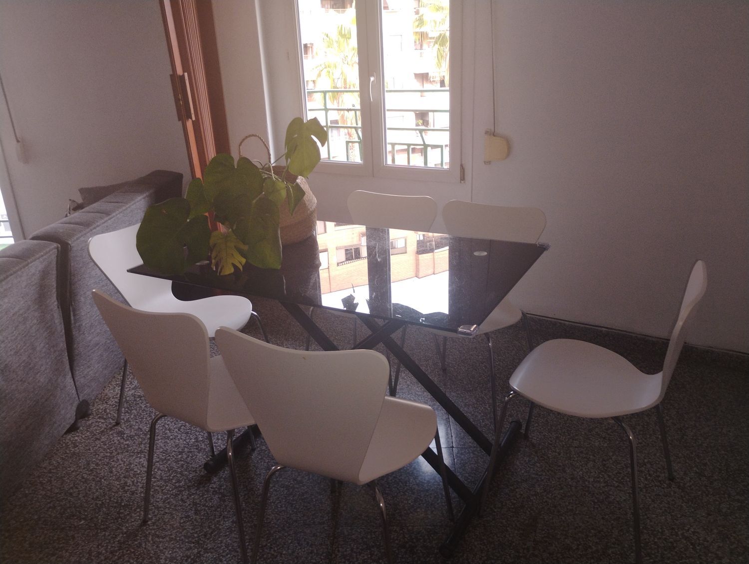 Piso en Giorgeta, 16, La Raiosa - Foto 10