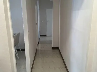 Piso en  Calle López de Legazpi 1 - Foto 9