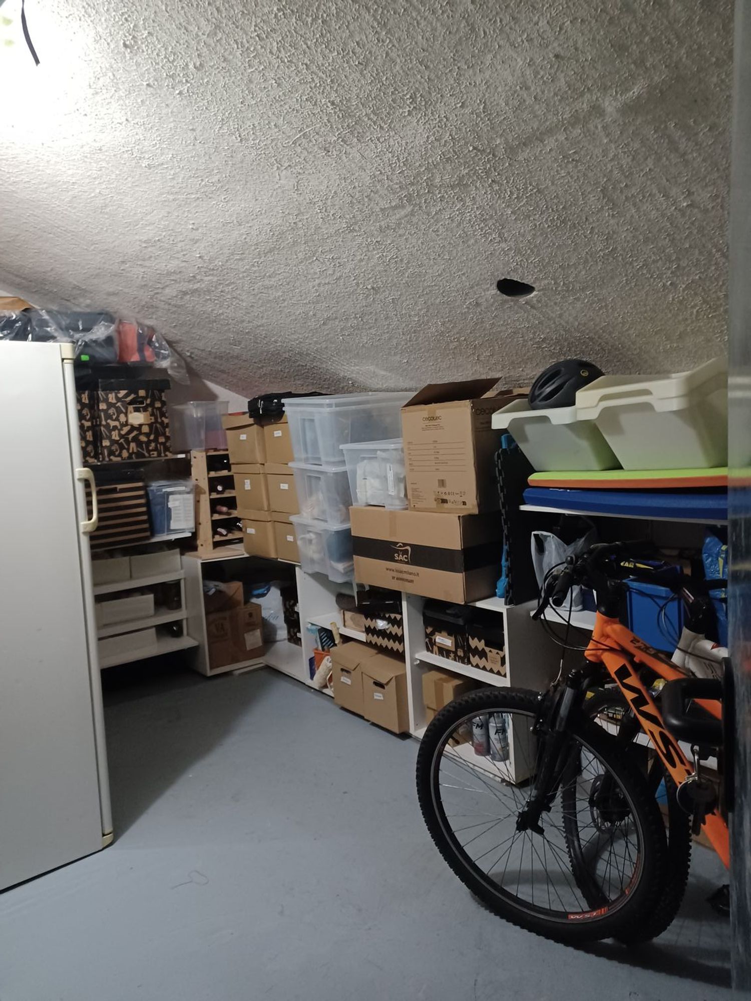 Piso en Calle Atxurizubi, 18 - Foto 17
