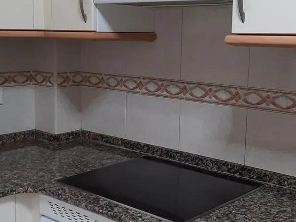 Piso en Calle Celso Emilio Ferreiro, 6, Mera-Serantes, Mera-Serantes - Foto 11