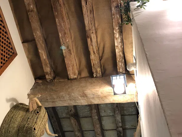 Estudio en calle Sillería, 5 - Foto 6