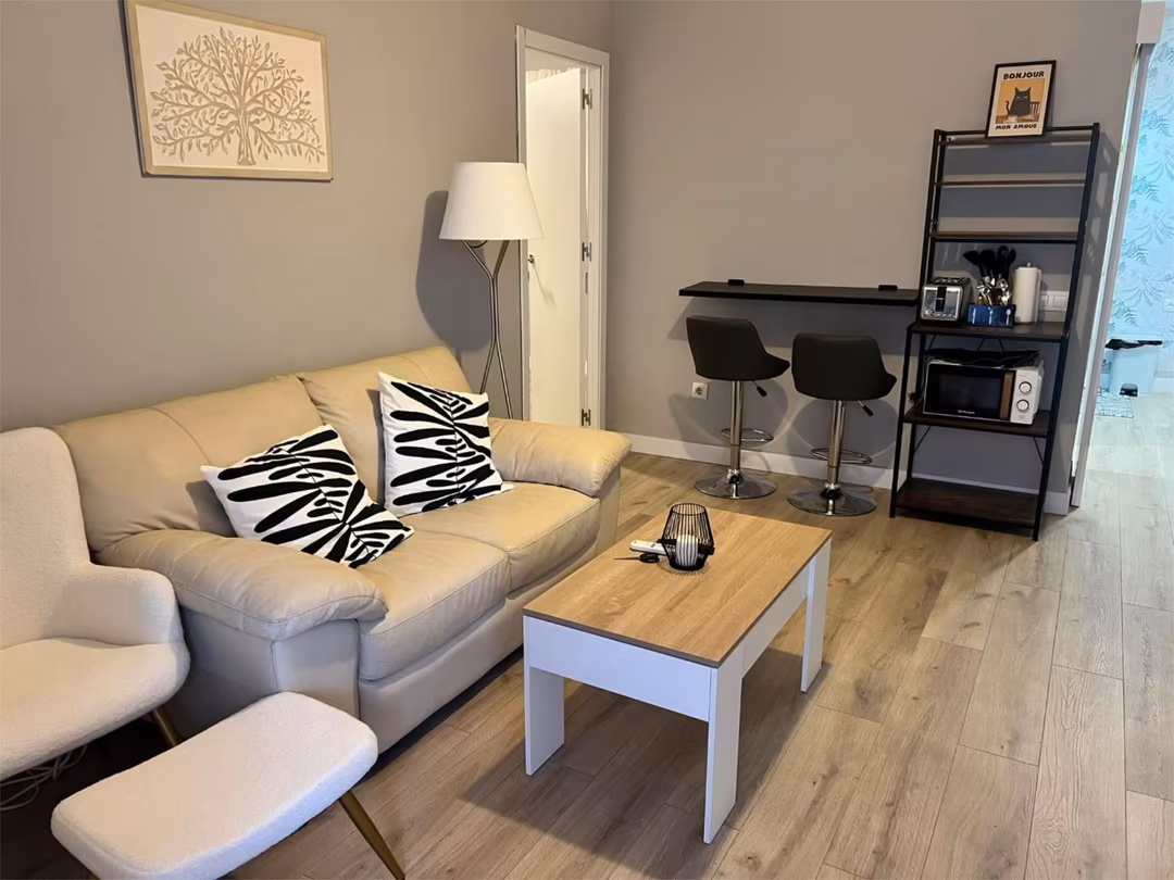 Piso en  Calle Pagés del Corro 182 - Foto 20