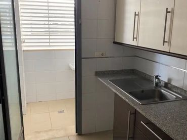 Piso en  Carrer Costa Brava 7 - Foto 8