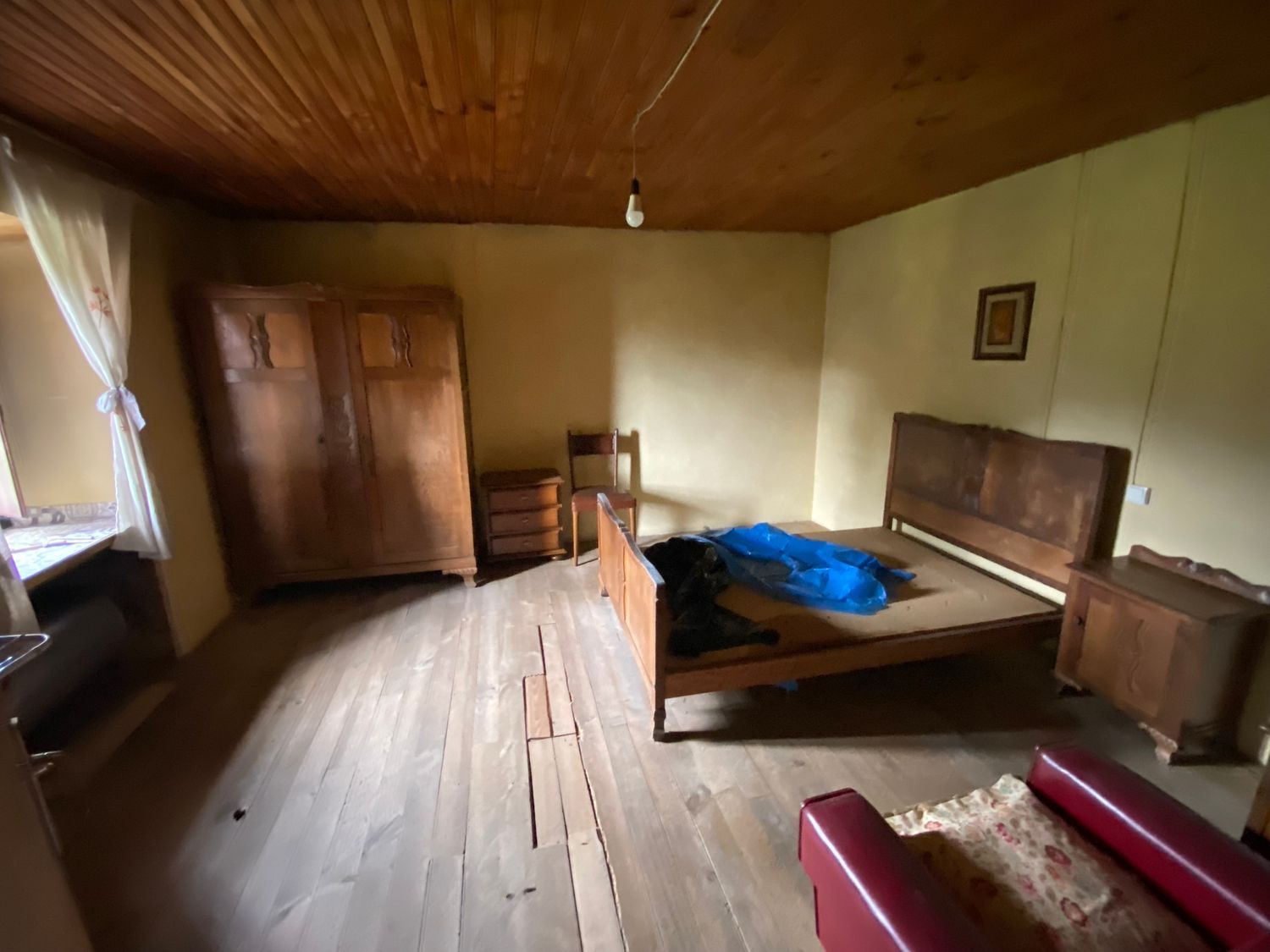 Casa de pueblo en Lozana s/n - Foto 14
