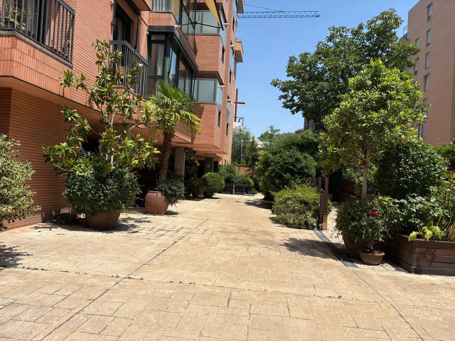 Piso en Barrio Peñagrande - Foto 20