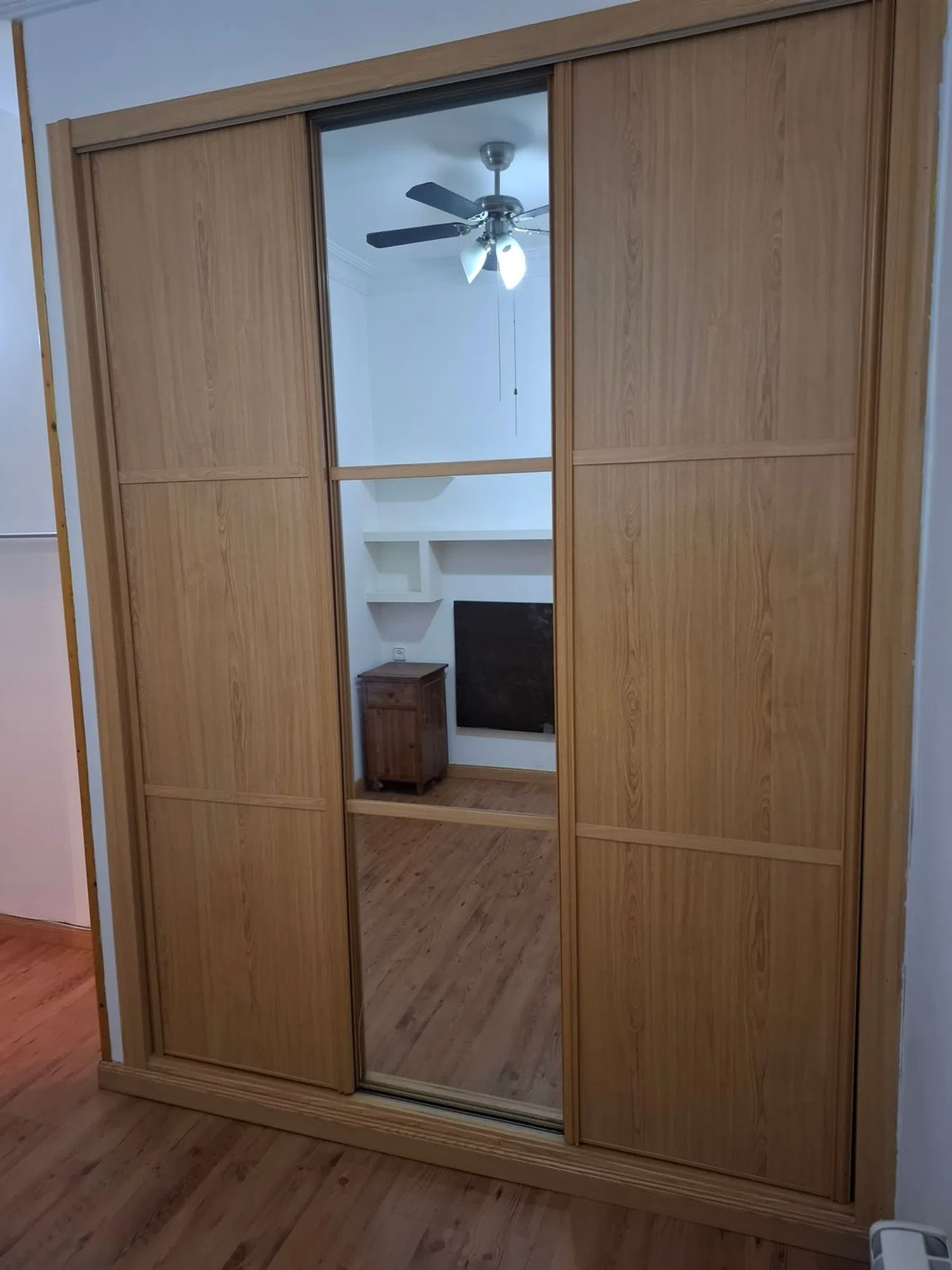 Piso en calle de San Emilio, 26 - Foto 10