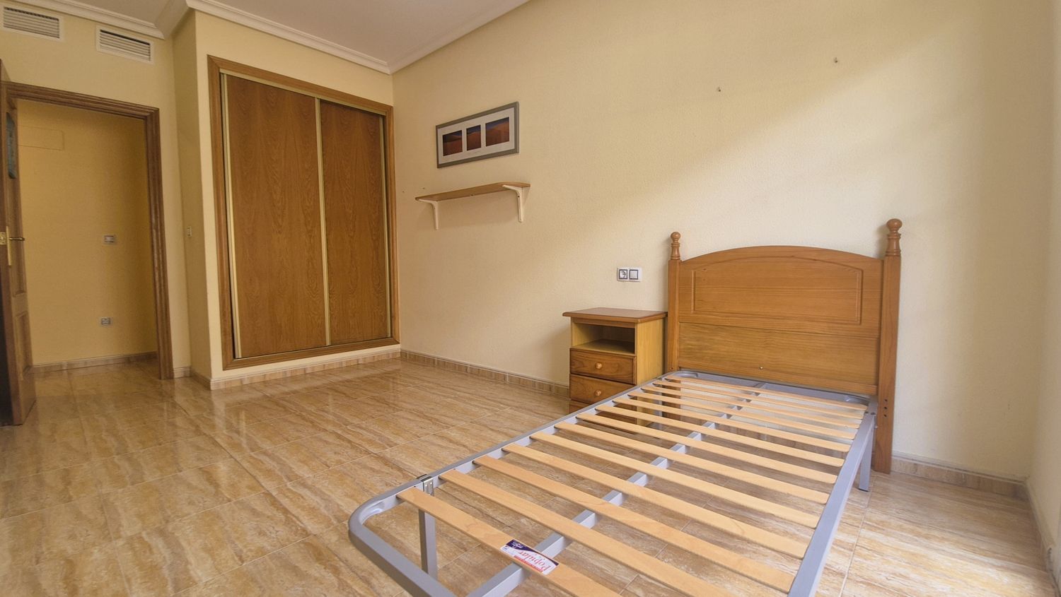 Piso en Calle Miguel Hernández, 76 - Foto 13