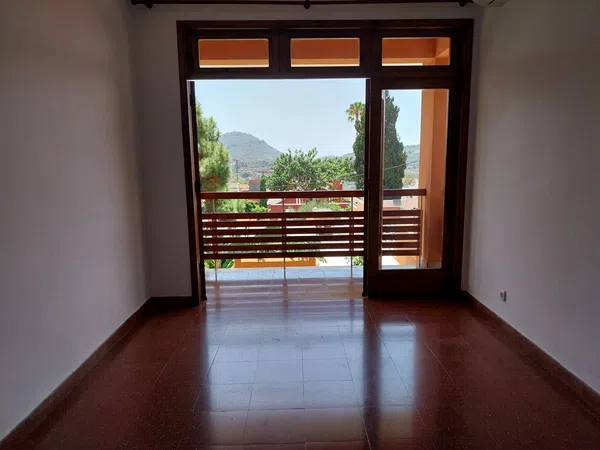 Casa o chalet independiente en Calle Real de Coello, 42, Monte Lentiscal-Las Meleguinas, Monte Lentiscal-Las Meleguinas - Foto 6