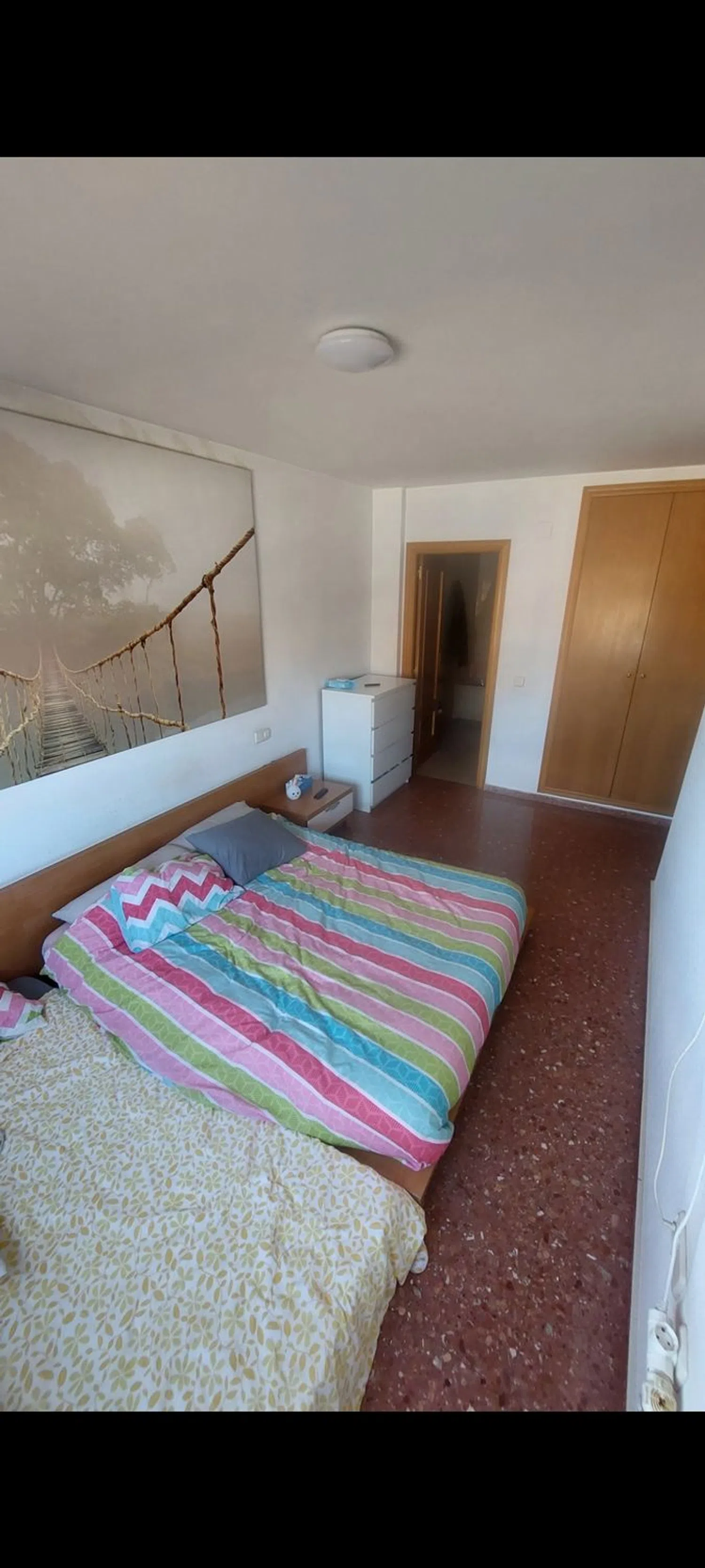 Piso en plaza Num 8 Res Urb, 63 - Foto 13