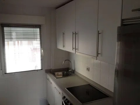 Piso en calle Aguayos, 14 - Foto 7