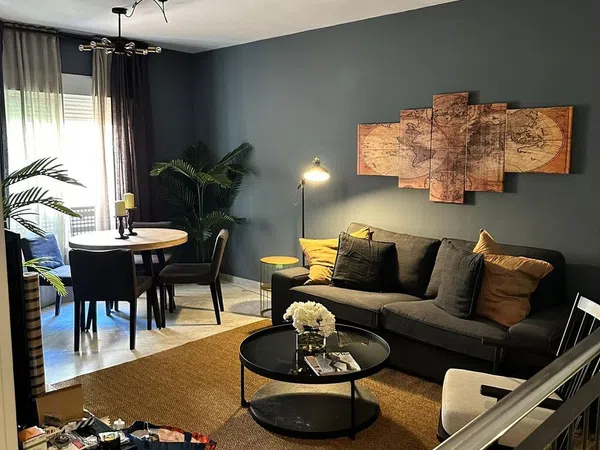 Piso en plaza la Legión, 3 - Foto 2