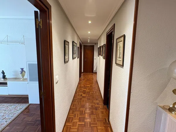 Piso en Calle Independencia, 30, Centro - Foto 16
