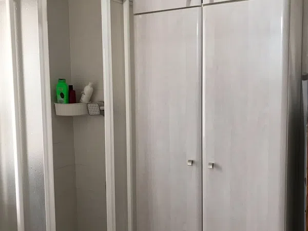 Piso en Avenida del Golf, 318, Altorreal-El Chorrico - Foto 8