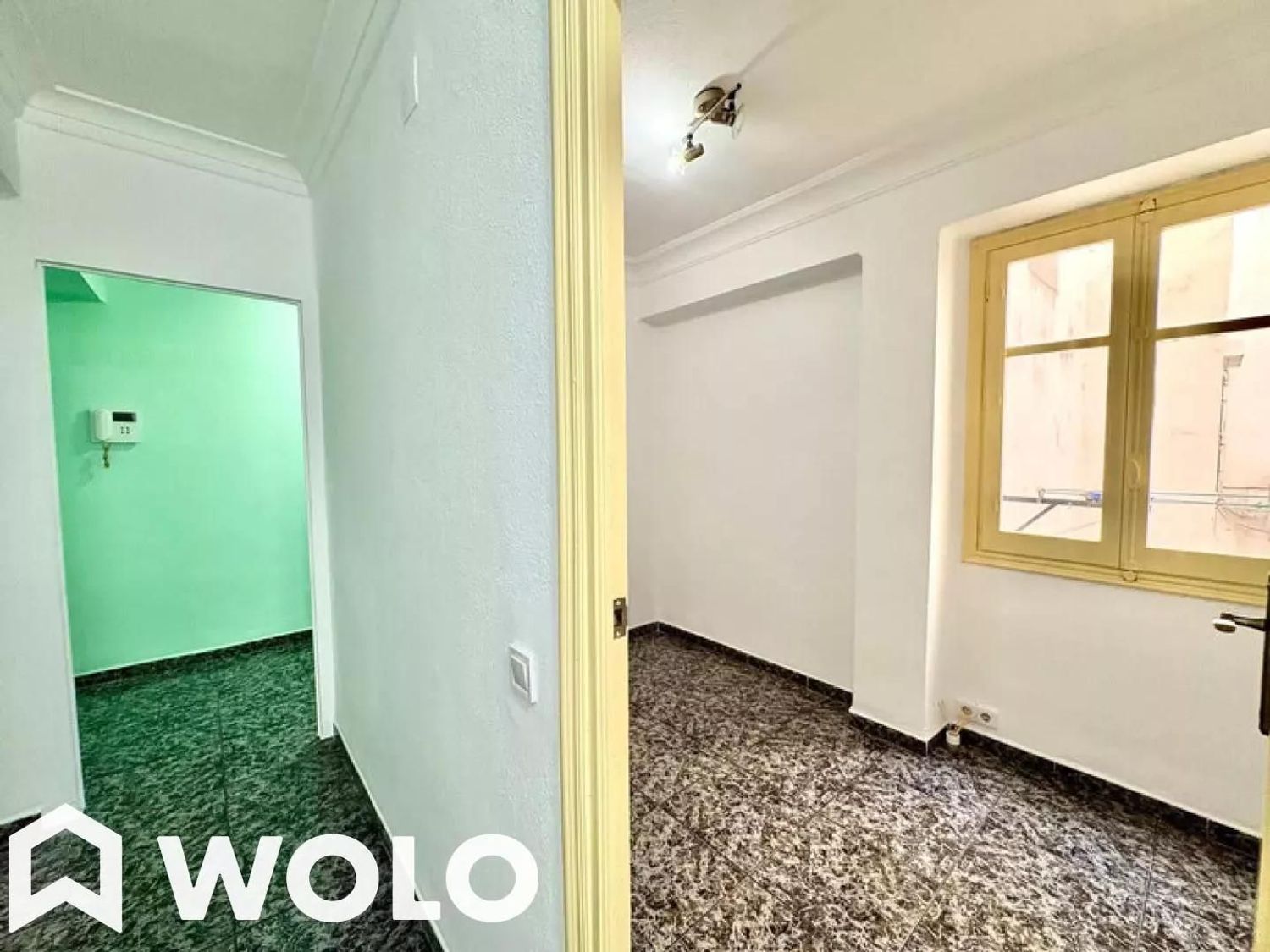 Piso en Pio XI - Foto 19