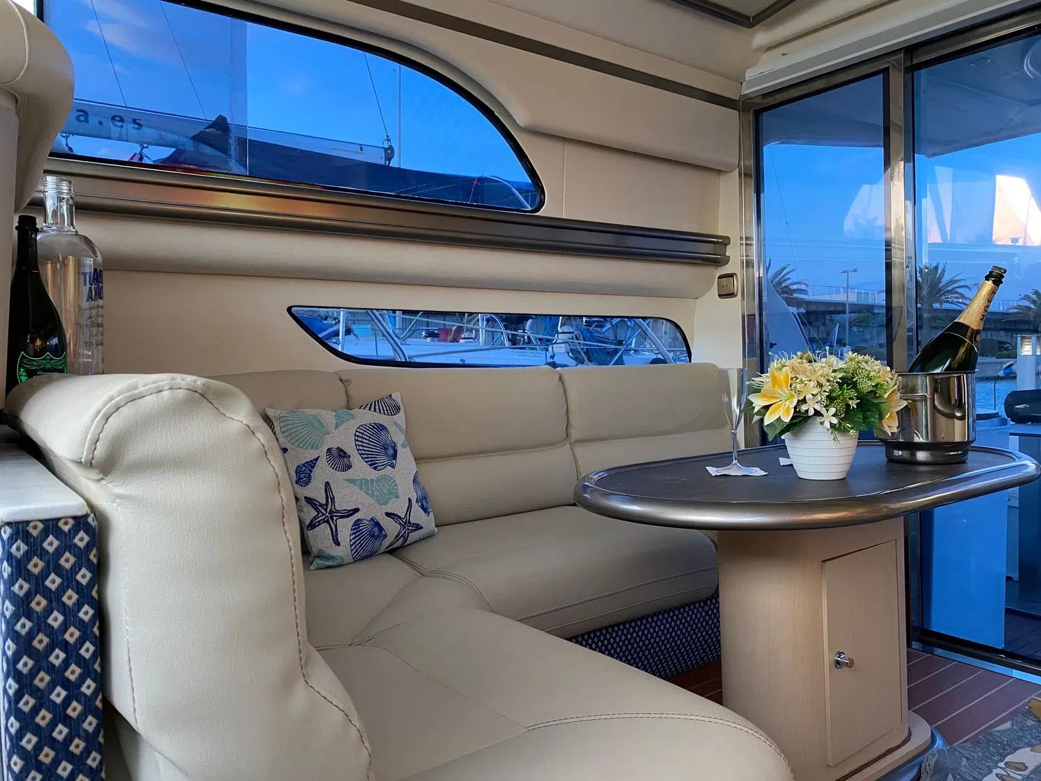 Estudio en paseo de Neptú, 7 - Foto 13