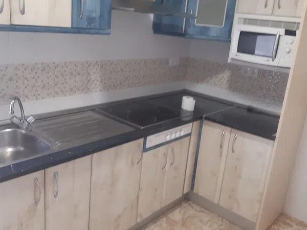 Piso en Calle de la Amapola, 5 - Foto 7