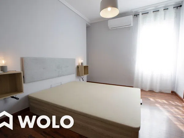 Piso en Calle los Olivos, Valdeolleros - Zumbacón - Camping - Foto 10