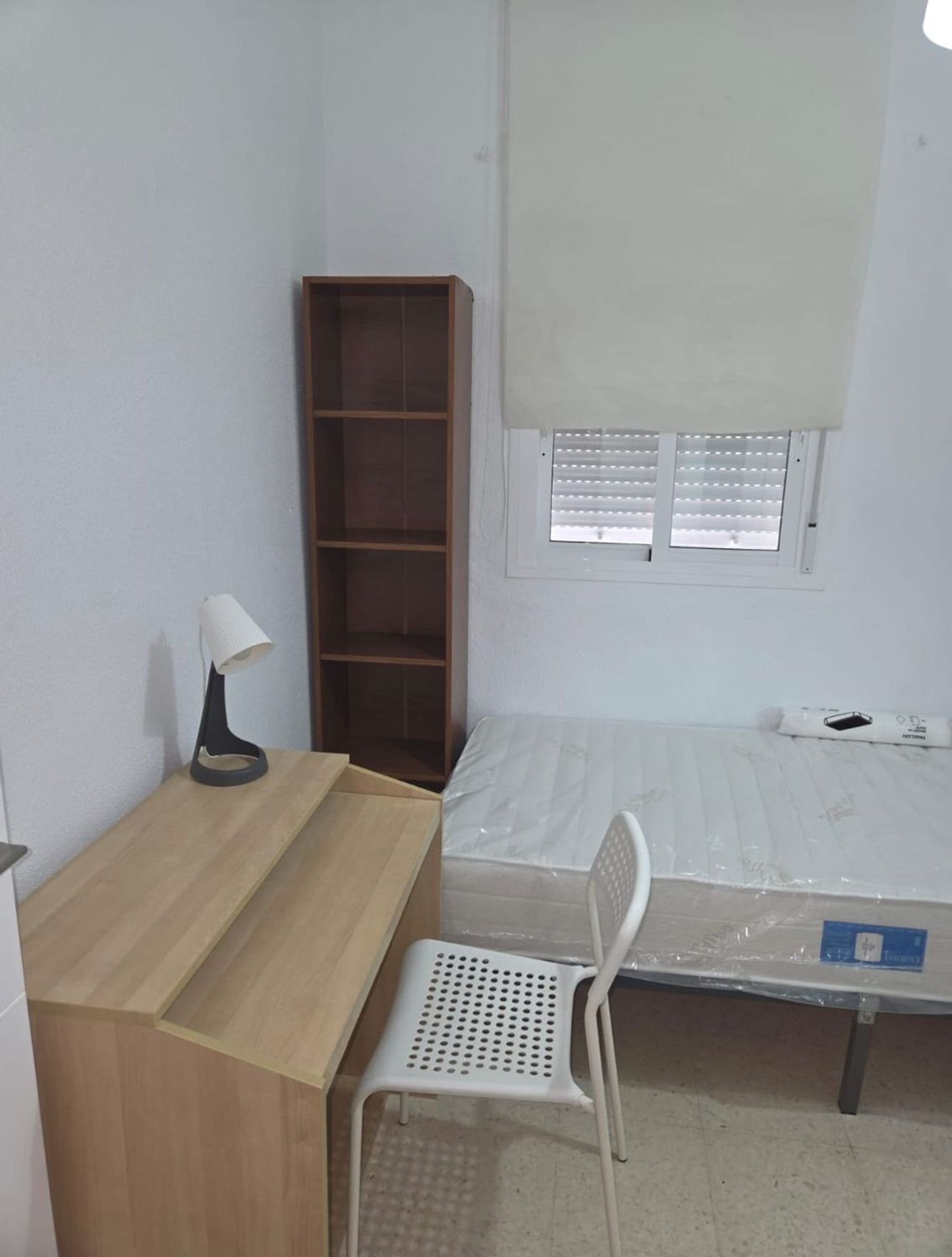 Piso en calle Guadarrama, 16 - Foto 31