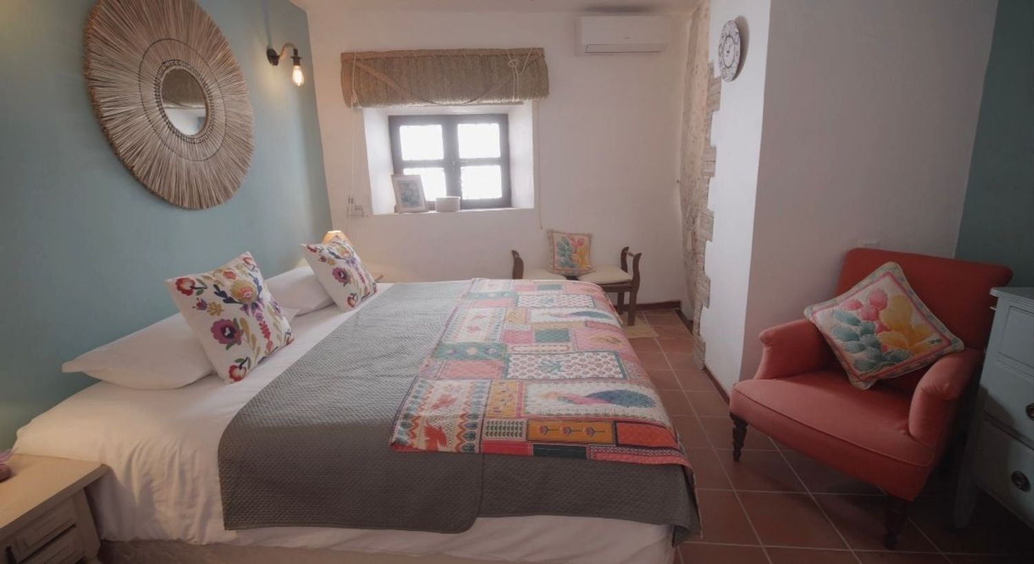 Casa de pueblo en Comares - Foto 11