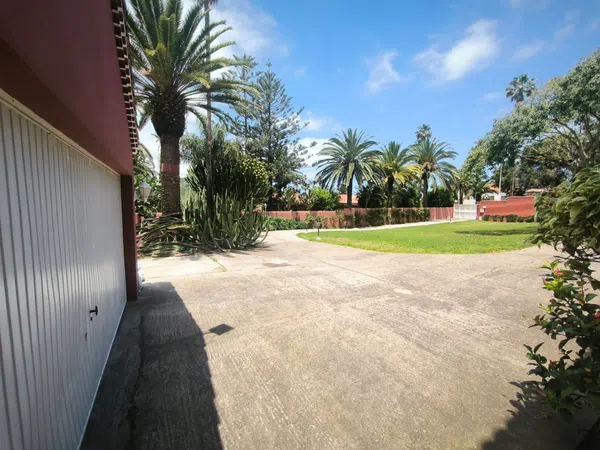 Piso en Casa del Gallo, 1 - Foto 66