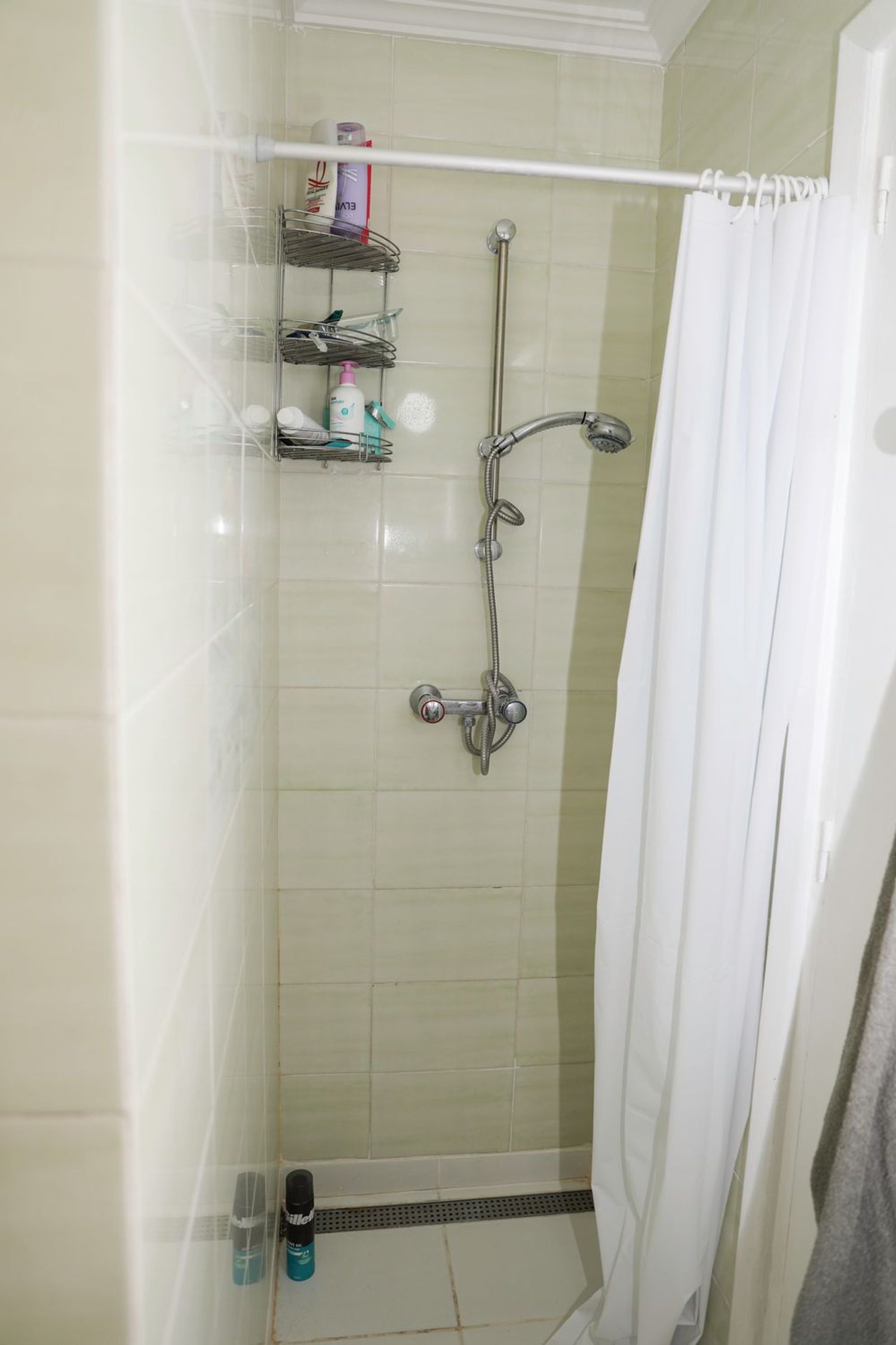 Piso en avenida Acapulco, 17 - Foto 22