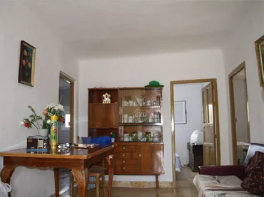 Piso en  Lugar Cortijo Teja 4 - Foto 4