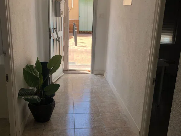 Piso en Calle Barranco, 14, Espinardo - Foto 26