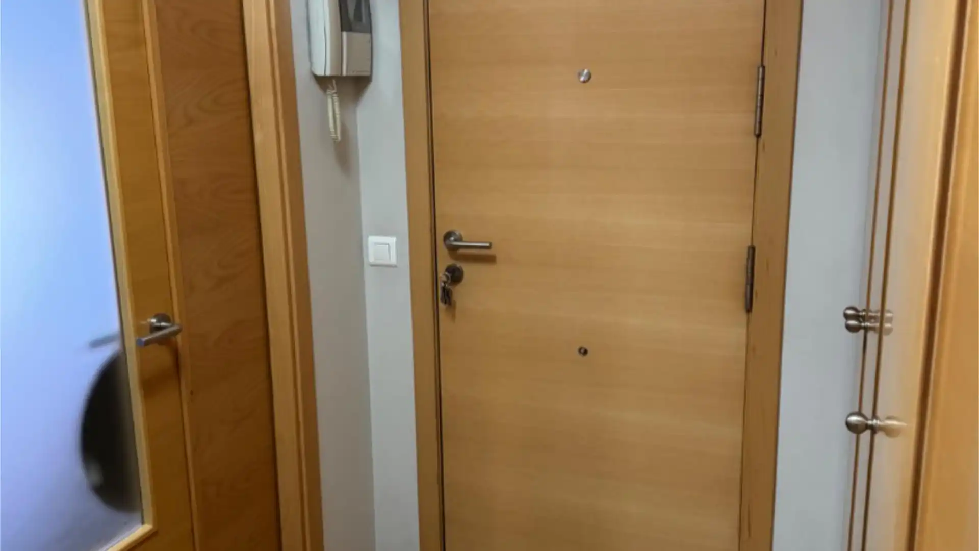 Piso en  Calle de Villamayor de Santiago 11 - Foto 3