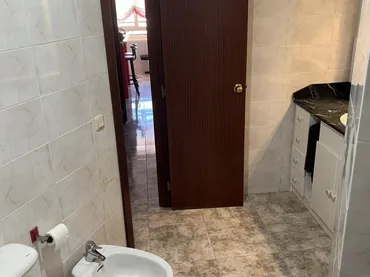 Piso en  Avinguda de l'Alcora 26 - Foto 14