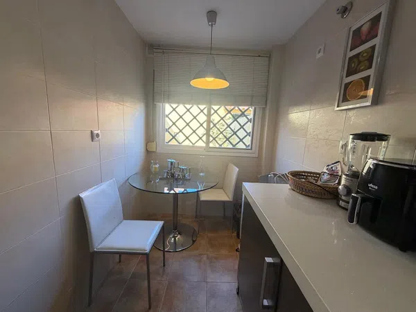 Chalet pareado en Avenida Alcalde Paco Esteban, 26 calletorredeguadalmesi, San García - La Juliana, San García - La Juliana - Foto 8