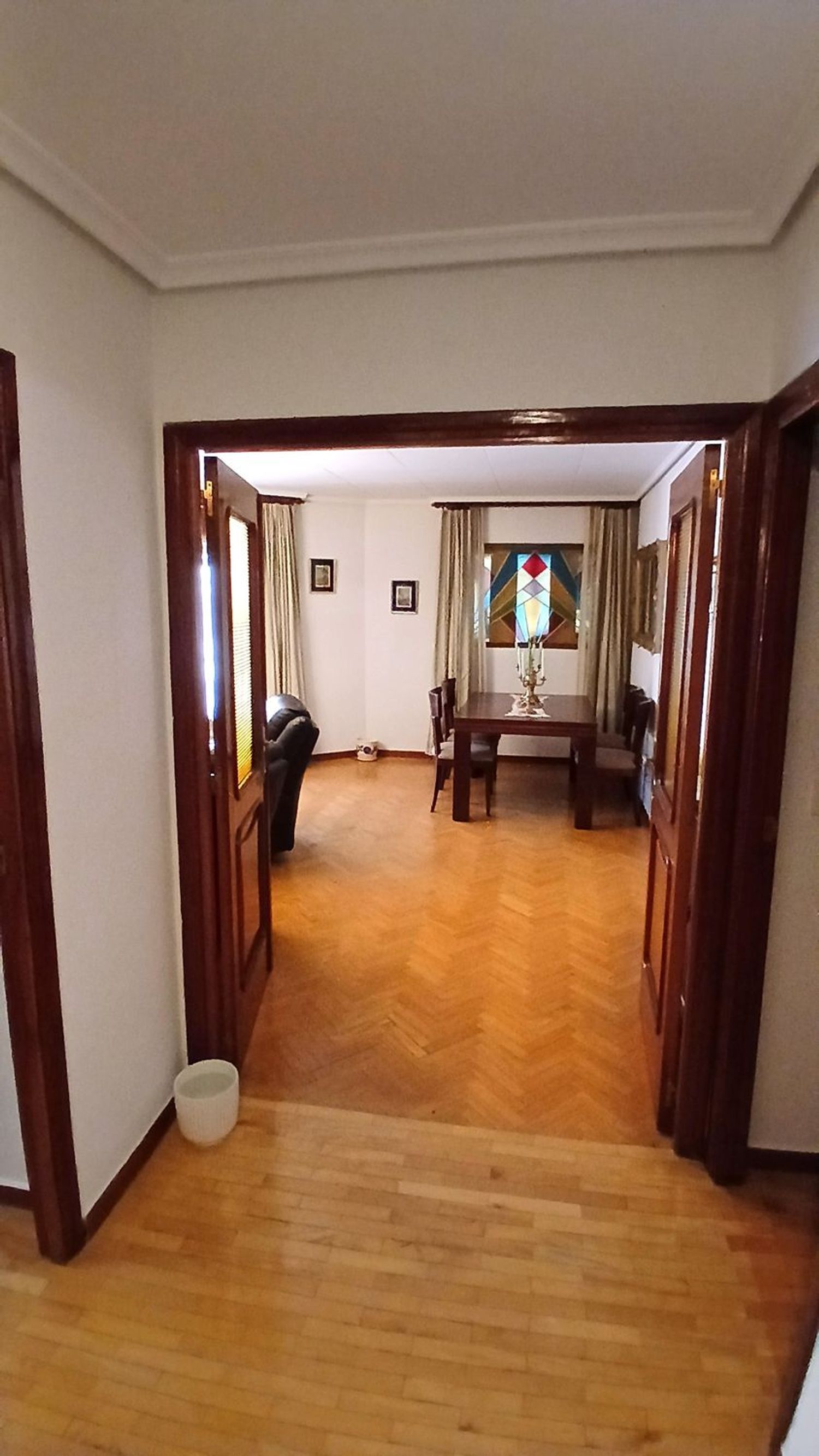 Piso en Calle del Seis de Junio, 44, Centro, Centro - Foto 4