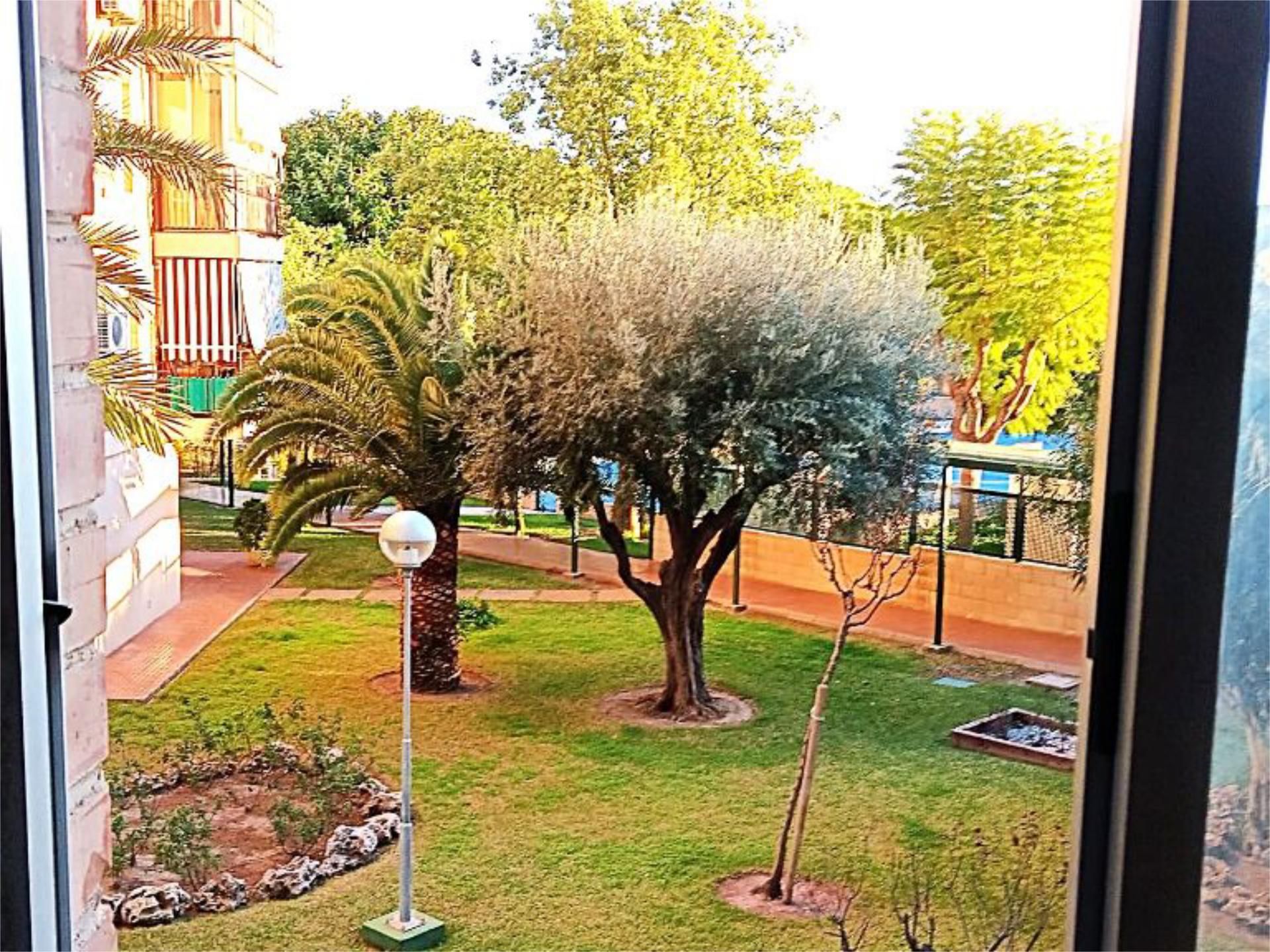 Piso en  Avinguda Ausiàs March 6 - Foto 3