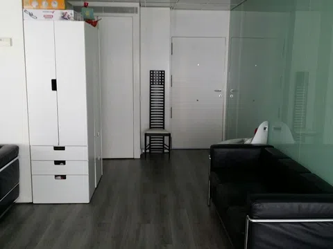 Piso en calle de ladera de los almendros, 40