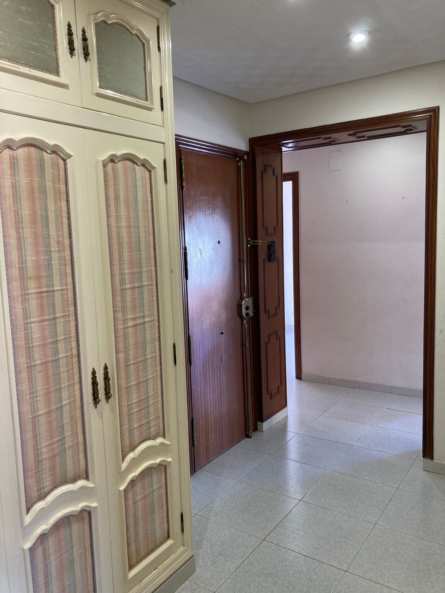 Piso en Calle de la Palmera, 8, Campello Pueblo, Campello Pueblo - Foto 2
