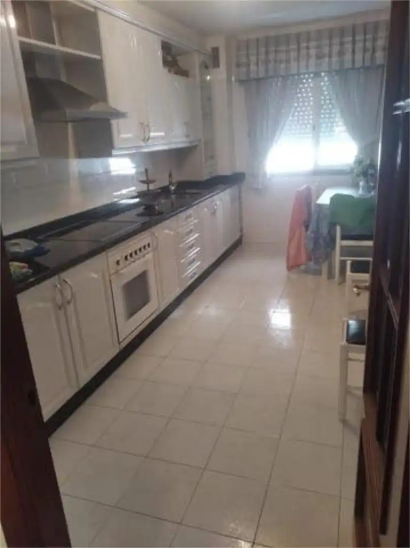 Piso en Baiona - Foto 7