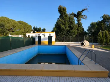 Chalet en  Calle Señor de la Humildad 2 - Foto 6