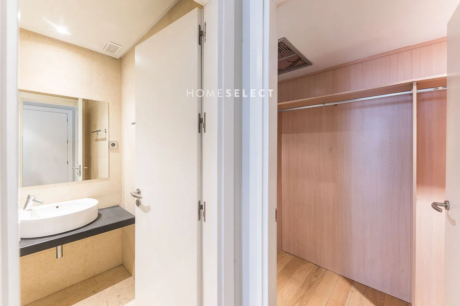 Ático en calle de Hermosilla - Foto 19