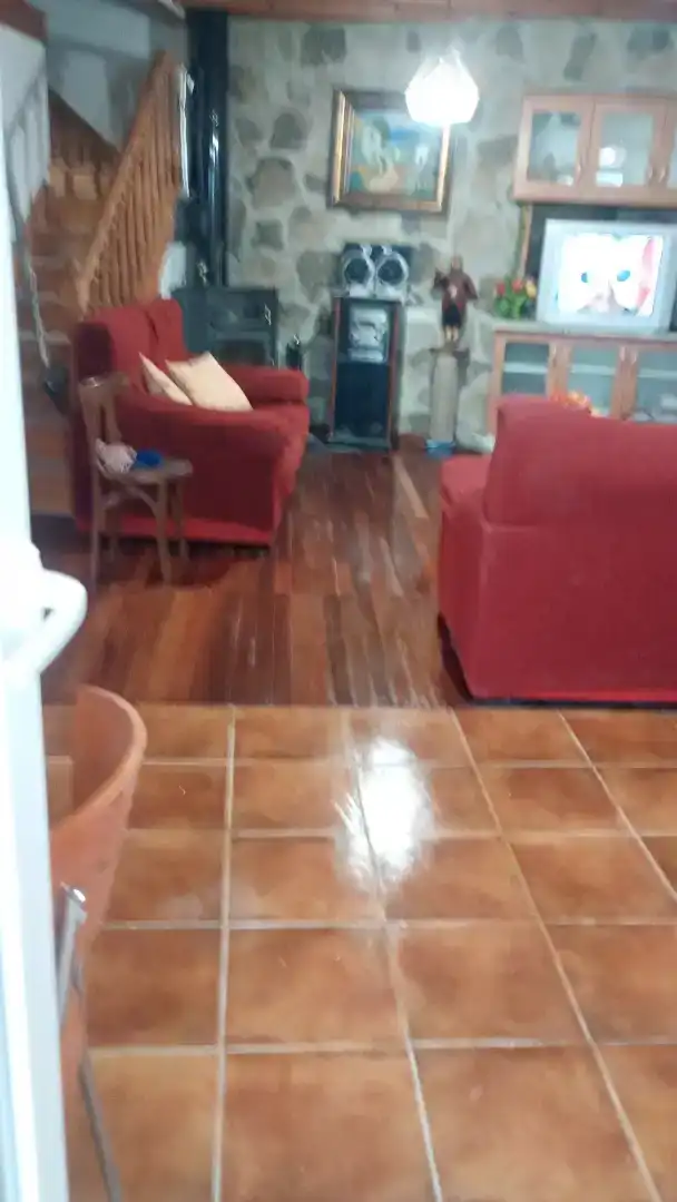 Piso en  Barrio Bajero 18 - Foto 12