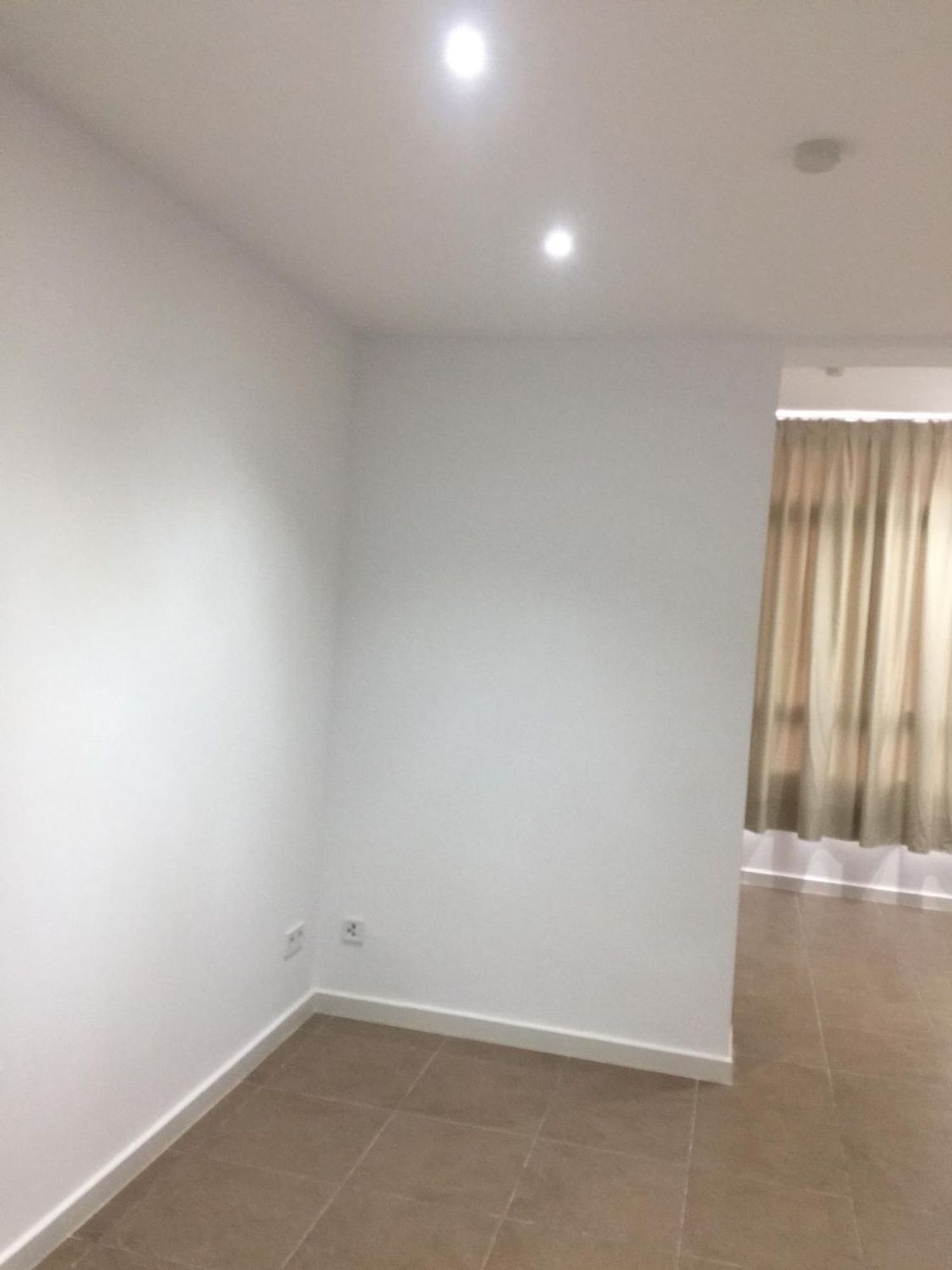 Piso en Bons Aires, Bons Aires - Foto 11