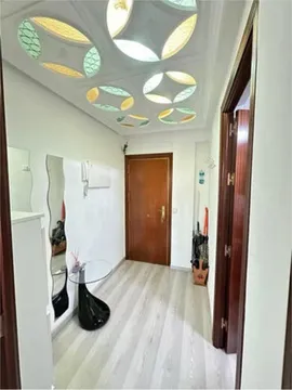 Piso en Valleaguado - Foto 2