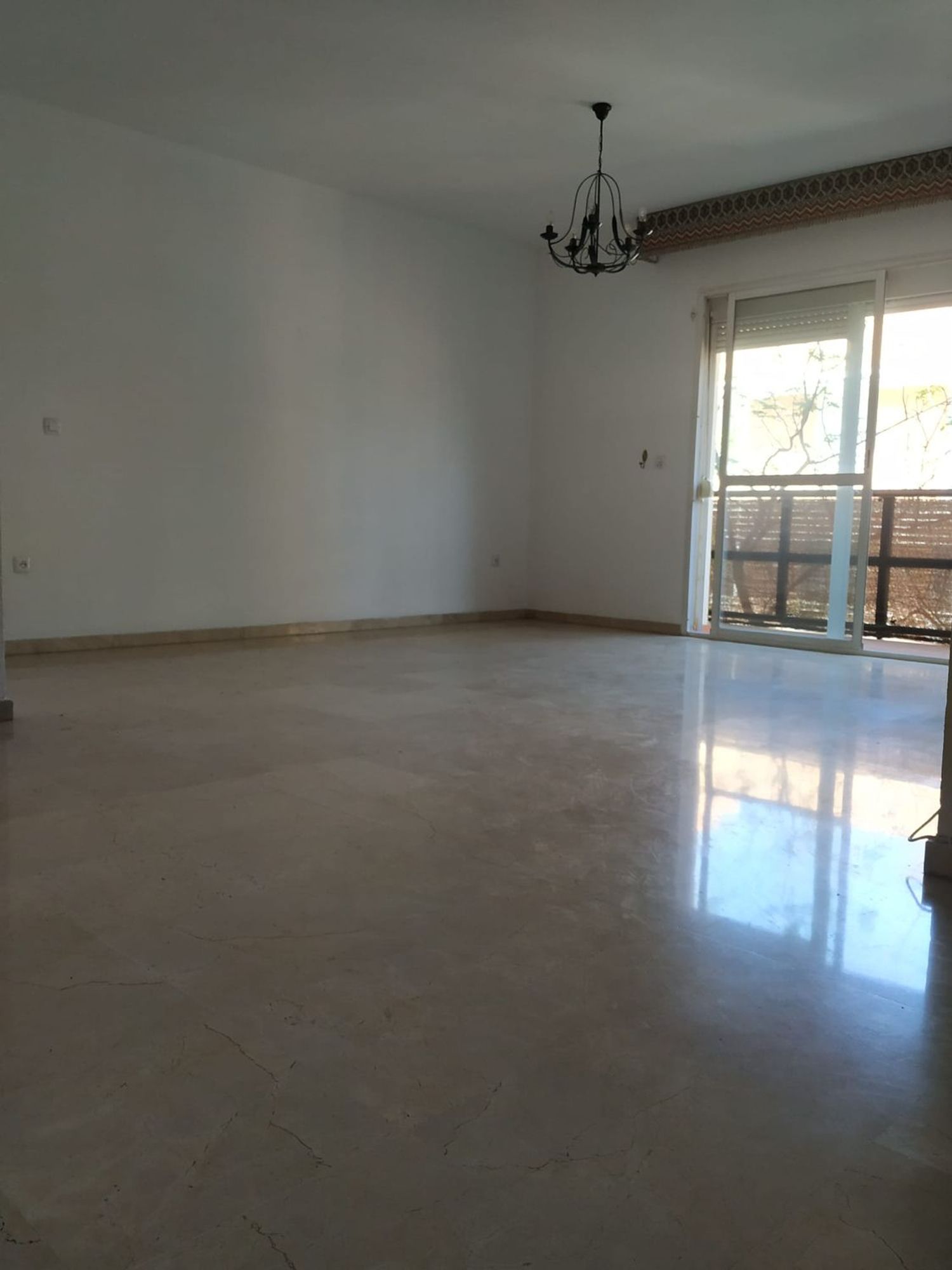 Piso en plaza Pedro Santos Gómez, 3 - Foto 18