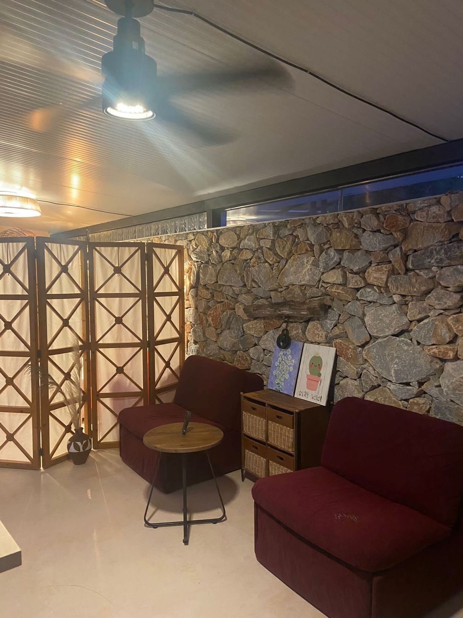 Casa rural en Paraje Casas la Venta, 2 - Foto 10