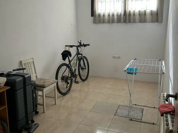 Dúplex en plaza Sant Pere, 1 - Foto 27