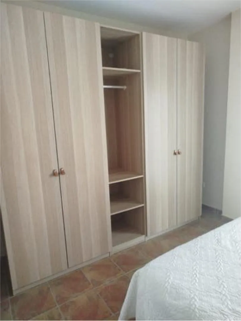 Apartamento en Parque periurbano - Foto 7