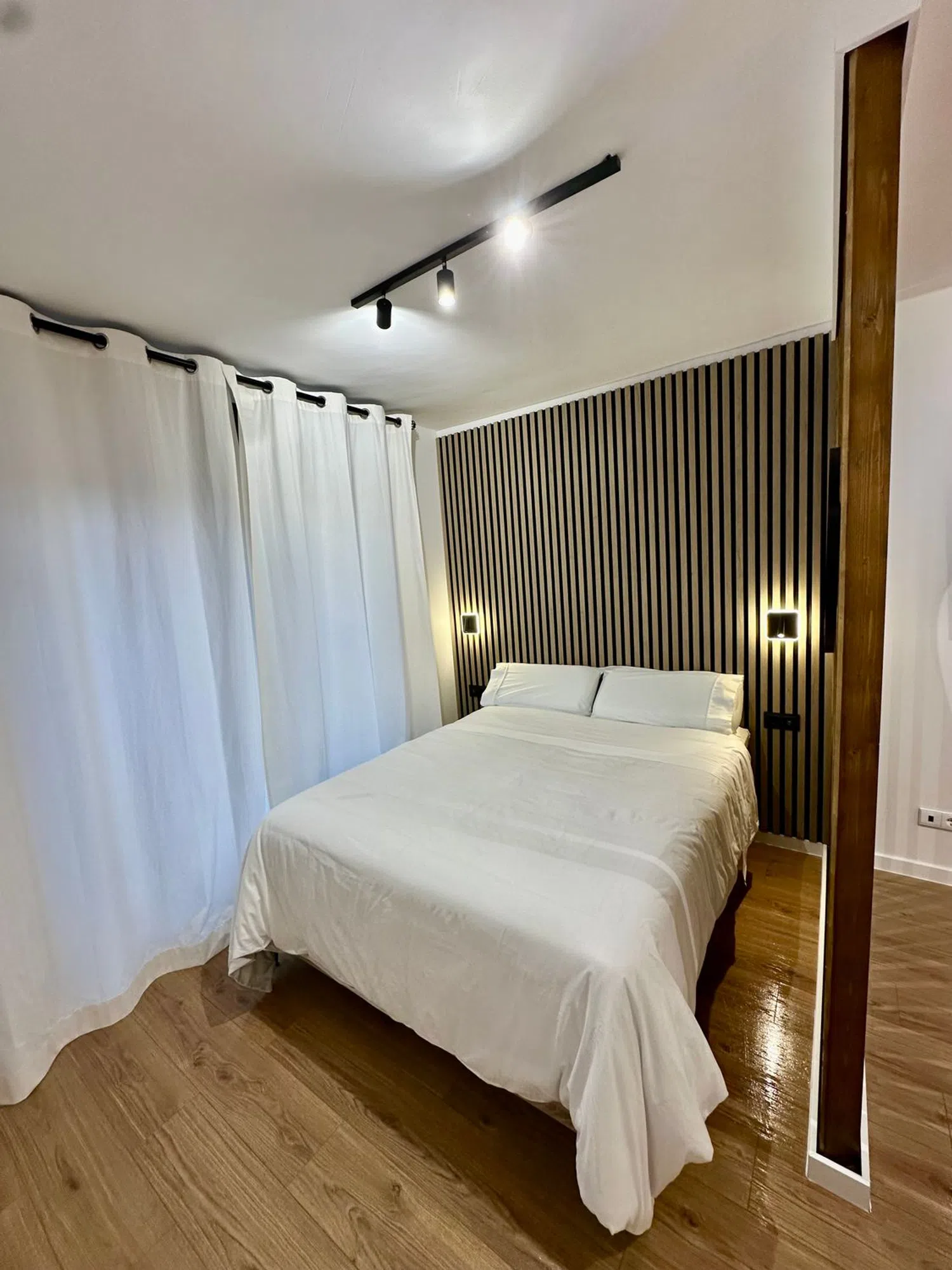 Estudio en calle de Fuerteventura, 5 - Foto 3