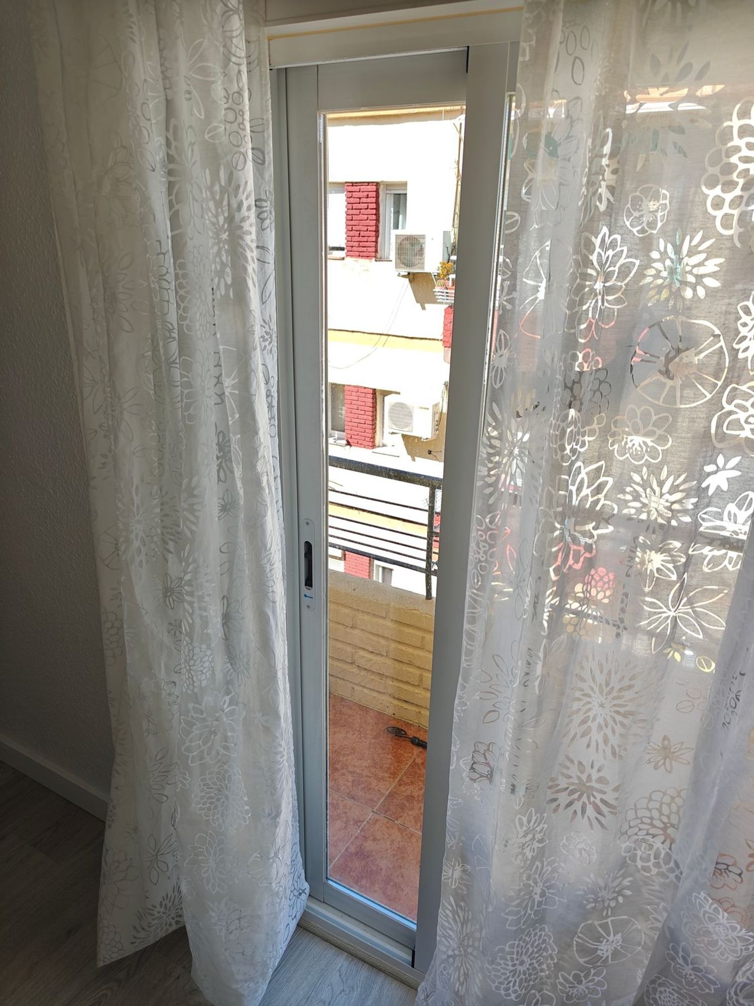Piso en Valencia, 9, Peñamefecit - Avda Barcelona, Peñamefecit - Avda Barcelona - Foto 16