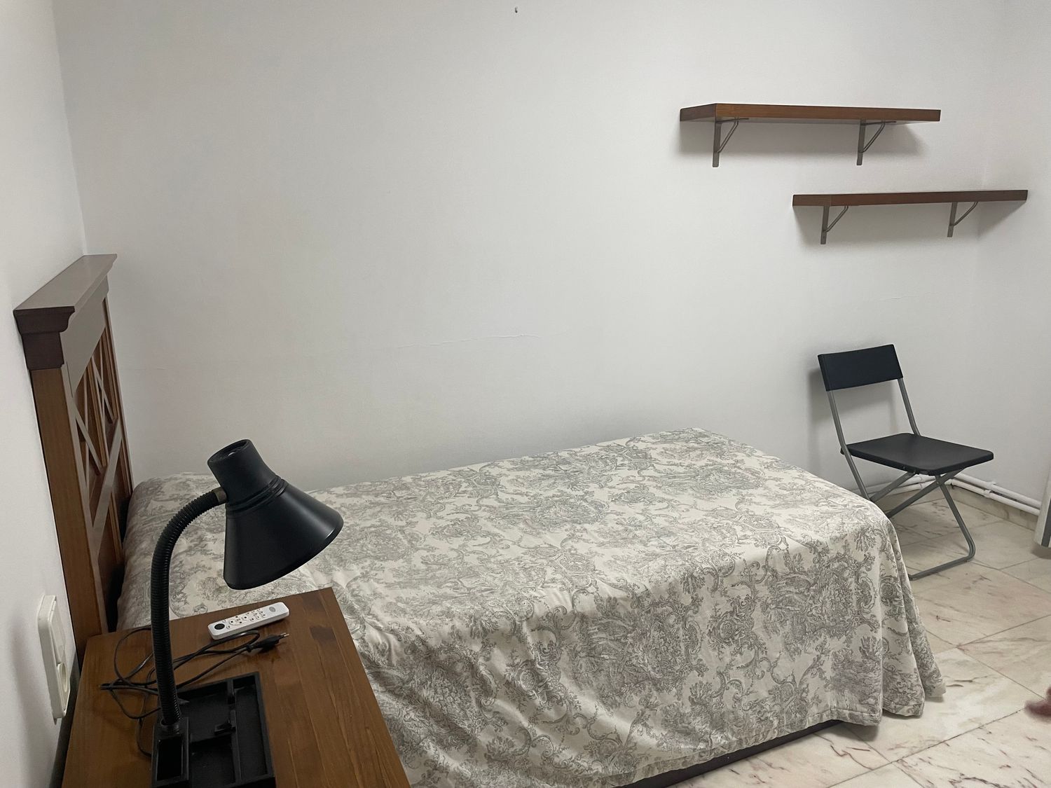 Piso en Puerta de Aguilar, 40 - Foto 5