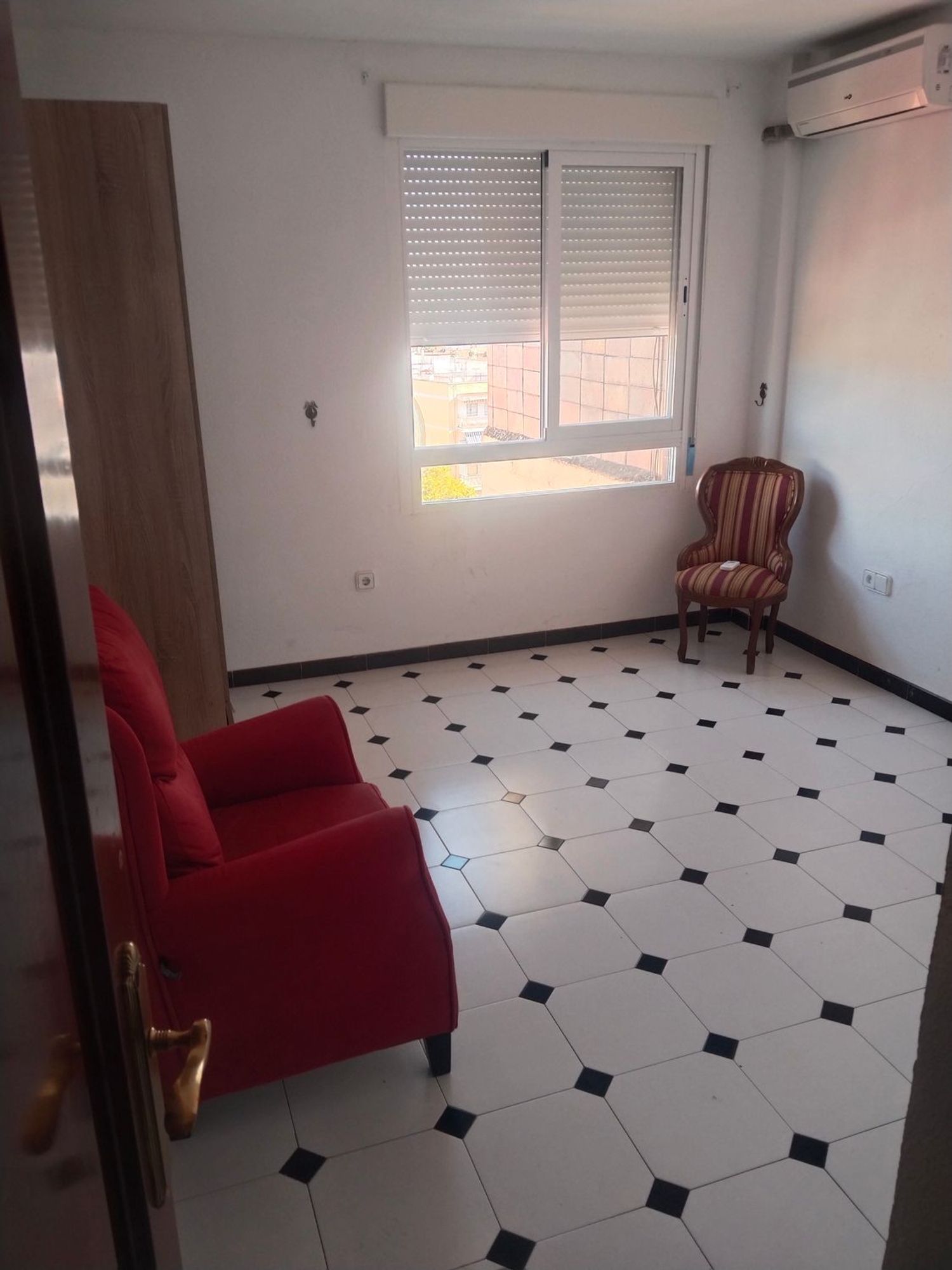 Piso en Avenida de Cádiz, 56, Sector sur - Santa Cruz - Foto 12