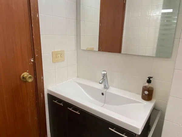 Piso en Calle de José María Haro, 55, La Carrasca - Foto 11